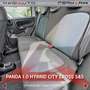 Fiat Panda Panda 1.0 FireFly S&S Hybrid City Cross Launch Ed Blanc - thumbnail 14