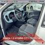 Fiat Panda Panda 1.0 FireFly S&S Hybrid City Cross Launch Ed Blanc - thumbnail 6