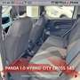 Fiat Panda Panda 1.0 FireFly S&S Hybrid City Cross Launch Ed Blanc - thumbnail 13