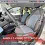 Fiat Panda Panda 1.0 FireFly S&S Hybrid City Cross Launch Ed Blanc - thumbnail 11