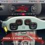 Fiat Panda Panda 1.0 FireFly S&S Hybrid City Cross Launch Ed Blanc - thumbnail 10