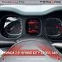 Fiat Panda Panda 1.0 FireFly S&S Hybrid City Cross Launch Ed Blanc - thumbnail 9