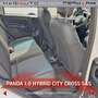 Fiat Panda Panda 1.0 FireFly S&S Hybrid City Cross Launch Ed Blanc - thumbnail 12