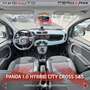 Fiat Panda Panda 1.0 FireFly S&S Hybrid City Cross Launch Ed Blanc - thumbnail 7