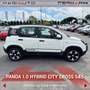 Fiat Panda Panda 1.0 FireFly S&S Hybrid City Cross Launch Ed Blanc - thumbnail 4