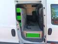 Fiat Doblo Doblo 1.4 tjt 16v natural power 120cv Wit - thumbnail 3