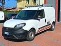 Fiat Doblo Doblo 1.4 tjt 16v natural power 120cv Wit - thumbnail 5