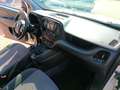 Fiat Doblo Doblo 1.4 tjt 16v natural power 120cv Wit - thumbnail 12