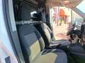 Fiat Doblo Doblo 1.4 tjt 16v natural power 120cv Wit - thumbnail 9
