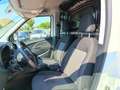 Fiat Doblo Doblo 1.4 tjt 16v natural power 120cv Wit - thumbnail 10