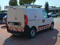 Fiat Doblo Doblo 1.4 tjt 16v natural power 120cv Wit - thumbnail 8