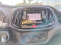 Fiat Doblo Doblo 1.4 tjt 16v natural power 120cv Wit - thumbnail 11