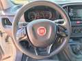 Fiat Doblo Doblo 1.4 tjt 16v natural power 120cv Wit - thumbnail 14