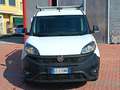 Fiat Doblo Doblo 1.4 tjt 16v natural power 120cv Wit - thumbnail 4