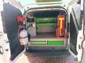 Fiat Doblo Doblo 1.4 tjt 16v natural power 120cv Wit - thumbnail 2