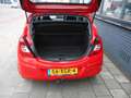 Opel Corsa 1.2-16V ANN. EDITION Rood - thumbnail 9