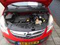 Opel Corsa 1.2-16V ANN. EDITION Rood - thumbnail 15