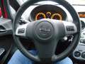 Opel Corsa 1.2-16V ANN. EDITION Rood - thumbnail 18