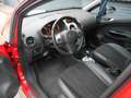 Opel Corsa 1.2-16V ANN. EDITION Rood - thumbnail 10