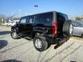 HUMMER H3 3.7 aut. GPL - Iva esposta Zwart - thumbnail 5