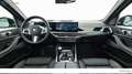 BMW X5 xDrive50e Gris - thumbnail 10
