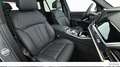 BMW X5 xDrive50e Gris - thumbnail 17