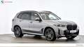BMW X5 xDrive50e Gris - thumbnail 3