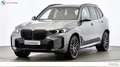 BMW X5 xDrive50e Gris - thumbnail 1