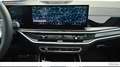 BMW X5 xDrive50e Gris - thumbnail 12