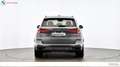 BMW X5 xDrive50e Gris - thumbnail 8