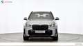 BMW X5 xDrive50e Gris - thumbnail 2