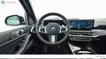 BMW X5 xDrive50e Gris - thumbnail 11