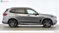 BMW X5 xDrive50e Gris - thumbnail 4