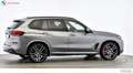 BMW X5 xDrive50e Gris - thumbnail 5