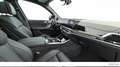 BMW X5 xDrive50e Gris - thumbnail 18