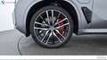 BMW X5 xDrive50e Gris - thumbnail 9