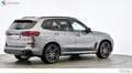 BMW X5 xDrive50e Gris - thumbnail 6