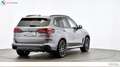 BMW X5 xDrive50e Gris - thumbnail 7