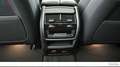 BMW X5 xDrive50e Gris - thumbnail 20