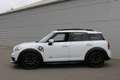 MINI Cooper S Countryman Mini 2.0 E ALL4 (Panoramadak Sportleder Navi/Camer White - thumbnail 1