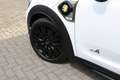 MINI Cooper S Countryman Mini 2.0 E ALL4 (Panoramadak Sportleder Navi/Camer Wit - thumbnail 22