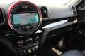 MINI Cooper S Countryman Mini 2.0 E ALL4 (Panoramadak Sportleder Navi/Camer White - thumbnail 15