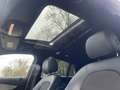 Mercedes-Benz GLC 250 Mercedes GLC Coupe 250d 204PK 4MATIC 9G-TRONIC Blanc - thumbnail 11