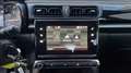 Citroen C3 SOCIETE PURE TECH 83 SS BVM FEEL 2 PL - thumbnail 20