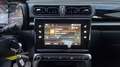 Citroen C3 SOCIETE PURE TECH 83 SS BVM FEEL 2 PL - thumbnail 16