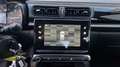 Citroen C3 SOCIETE PURE TECH 83 SS BVM FEEL 2 PL - thumbnail 22