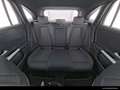 Mercedes-Benz EQA 350 EQA350 4M PROGRESSIVE/NAVI/MBUX/KAMERA/EASY-PACK Gris - thumbnail 8