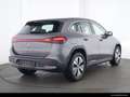 Mercedes-Benz EQA 350 EQA350 4M PROGRESSIVE/NAVI/MBUX/KAMERA/EASY-PACK Gris - thumbnail 2