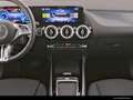 Mercedes-Benz EQA 350 EQA350 4M PROGRESSIVE/NAVI/MBUX/KAMERA/EASY-PACK Gris - thumbnail 5