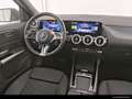 Mercedes-Benz EQA 350 EQA350 4M PROGRESSIVE/NAVI/MBUX/KAMERA/EASY-PACK Gris - thumbnail 6